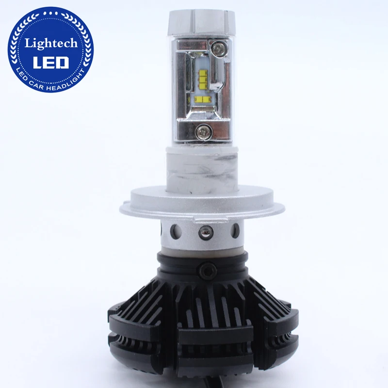 led light.jpg