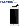 /product-detail/4-7inch-tianma-glass-6s-phone-replacement-lcd-digitizer-touch-screen-60721874199.html
