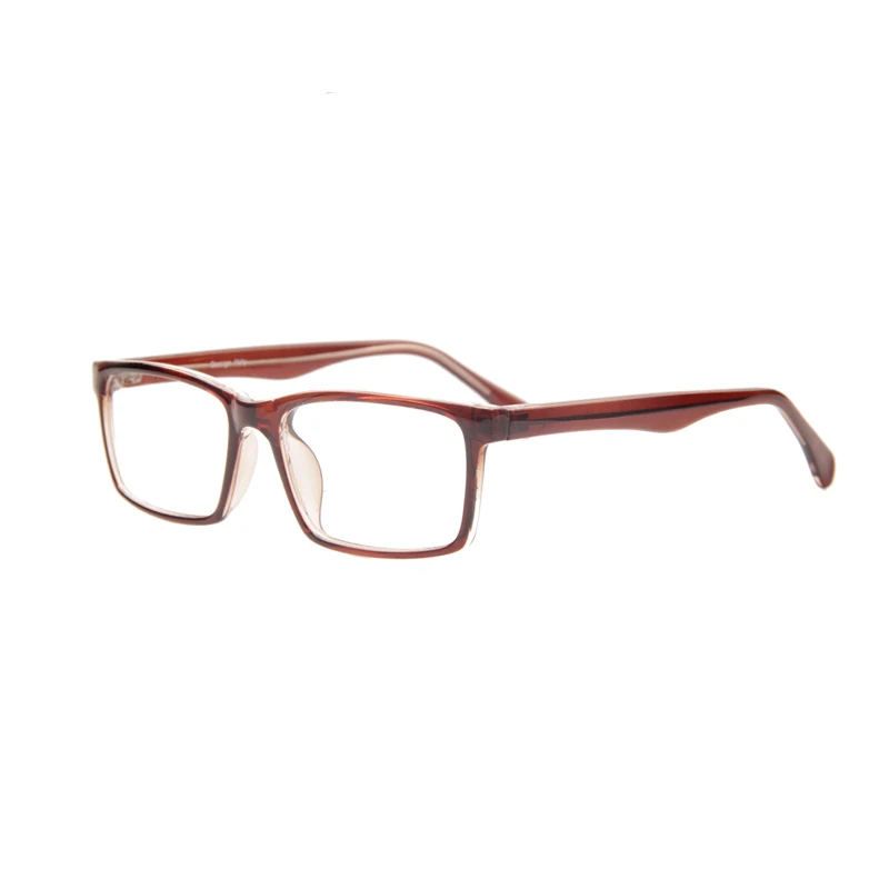 cellulose acetate propionate eyeglass frames