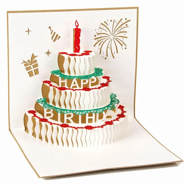 Carte D Invitation D Anniversaire Decoupee Au Laser 1 Piece Art Artisanat 3d Elegante Echantillon Buy Carte D Anniversaire Carte D Invitation De Joyeux Anniversaire 3d Elegant Laser Decoupe Carte D Invitation De Joyeux Anniversaire Product On Carte D Invitation D Anniversaire Decoupee Au Laser 1 Piece Art Artisanat 3d Elegante Echantillon Buy Carte D Anniversaire Carte D Invitation De Joyeux Anniversaire 3d Elegant Laser Decoupe Carte D Invitation De Joyeux Anniversaire Product On