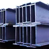 High quality steel structure jis stand angles ss400-ss540 series l angle iron RunChi