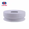 low price high quality battery operated carbon monoxide alarm