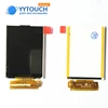 37 LEGS CLOSED (SBT240-017-V0.1) lcd screen display replacement