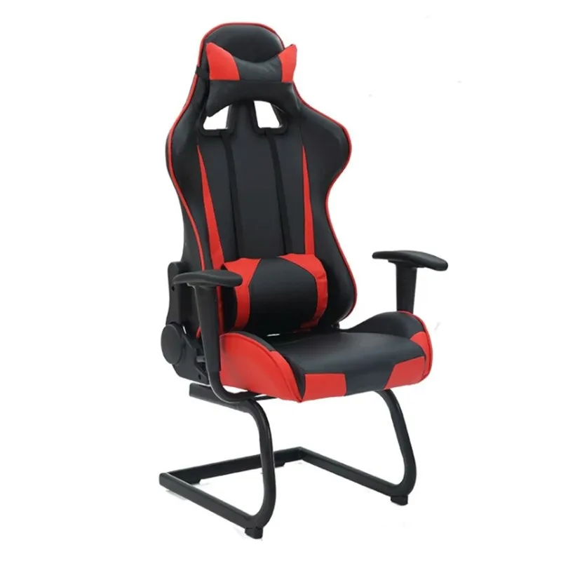 2021 Red Black No Footrest Wheels Computer Staff Office Furniture Ergonomic Swivel Gaming Chair Without Wheels Chair For Gamer Buy Ergonomic Gaming Chair Swivel Gaming Chair Without Wheels Chair For Gamer Product On 2021 Red Black No Footrest Wheels Computer Staff Office Furniture Ergonomic Swivel Gaming Chair Without Wheels Chair For Gamer Buy Ergonomic Gaming Chair Swivel Gaming Chair Without Wheels Chair For Gamer Product On