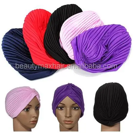 
Wig Caps popular styles wholesale wig cap for ladies 