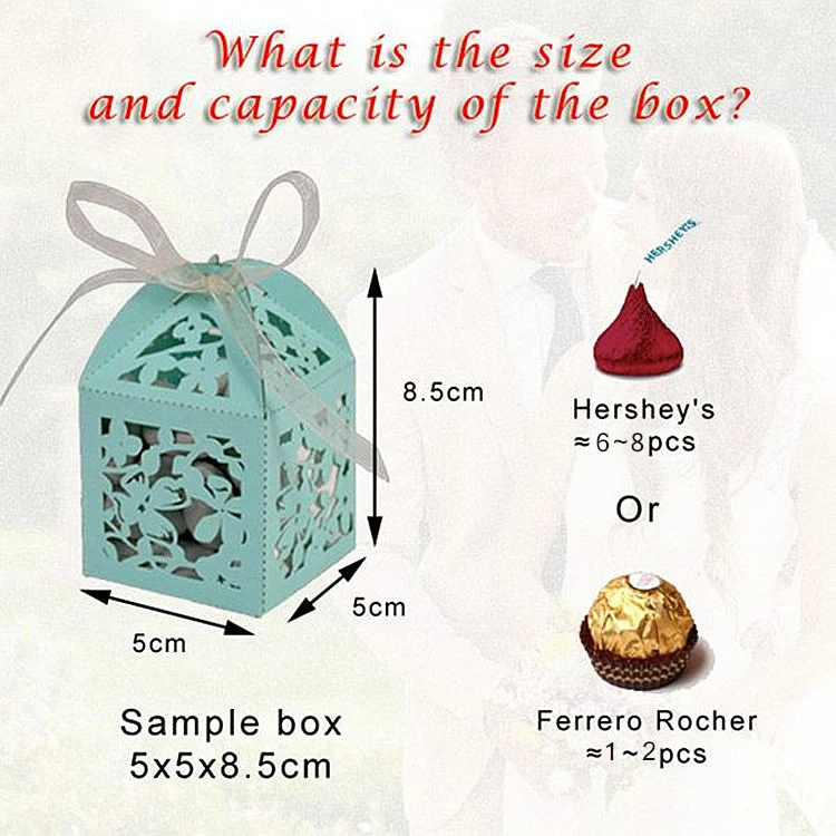 5cm favor box capacity.jpg
