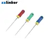 OEM Dental Endodontic K Files for Hand Use