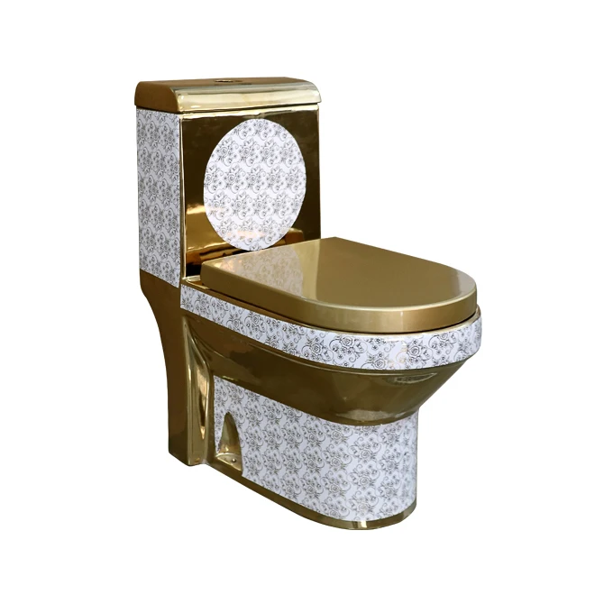 Sanitary Wares One Piece Toilet With Sink China Supplier ...