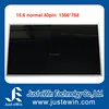 NEW Original LTN156AT09-H02 15.6" Notebook LED LCD Matrix LTN156AT09-H04 LTN156AT09
