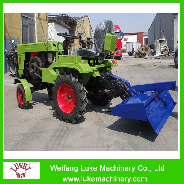 small agricultural tractor.jpg