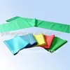 color super wide elastic band