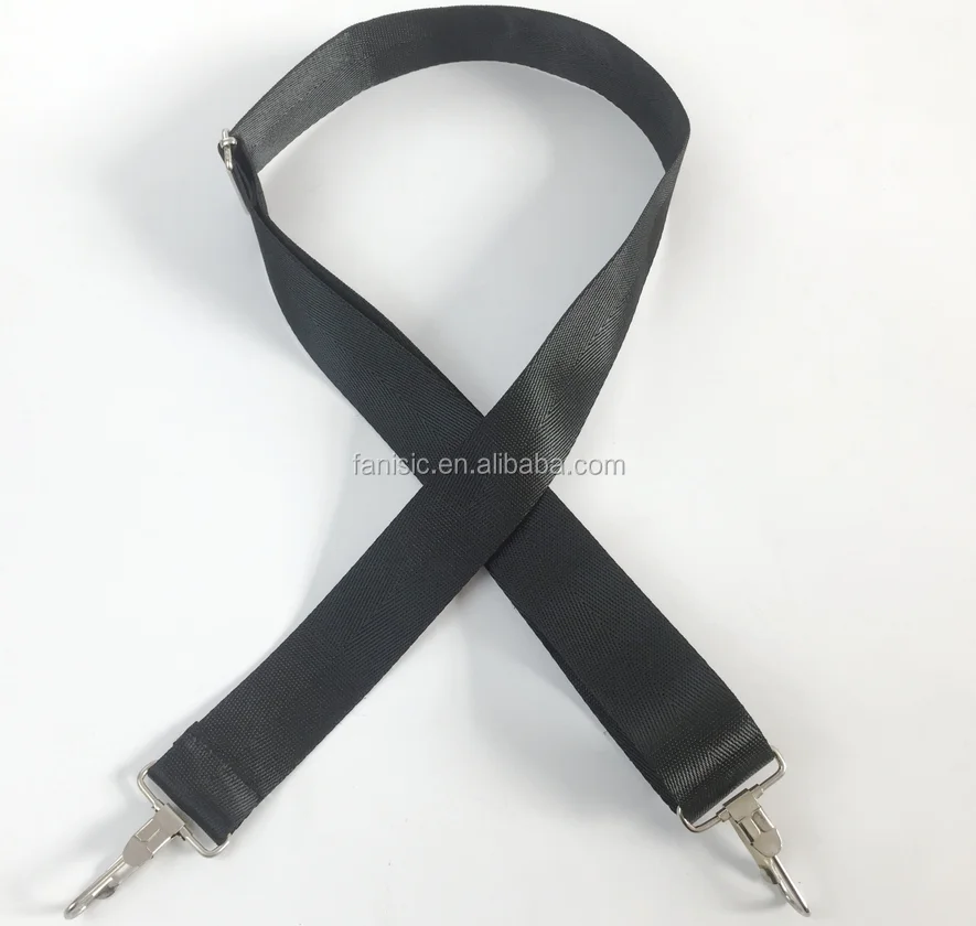 Tenor Drum Belt/ Black Bass Strap Buy Tenor Drum Belt,Drum Belt,Black