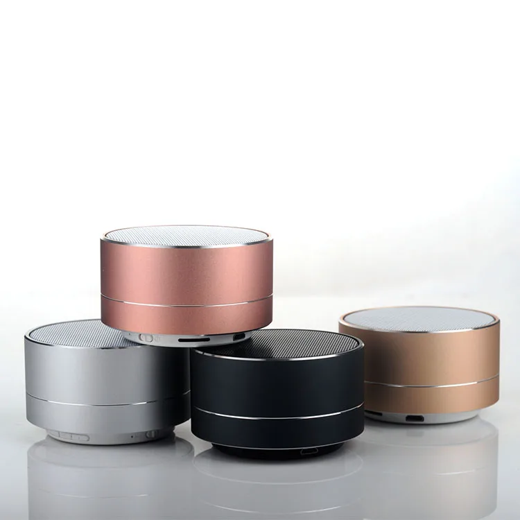 A10-Wireless-Speaker2