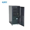 Hot Sale Wholesale Online UPS High Frequency for Data Centres