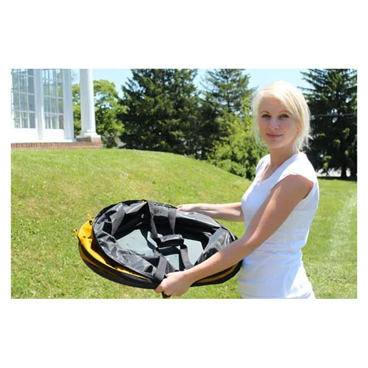 Promotion Cheap Popup Bag,Pop Up Garden Bag,Pop Up Bag Buy Pop Up