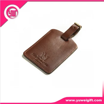 wholesale luggage tags