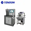Computerized four-ball wear test machine, lubricant wear tester, used for wear test price