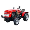 High Quality YTO Farm Tractor SG400-1 for Sale
