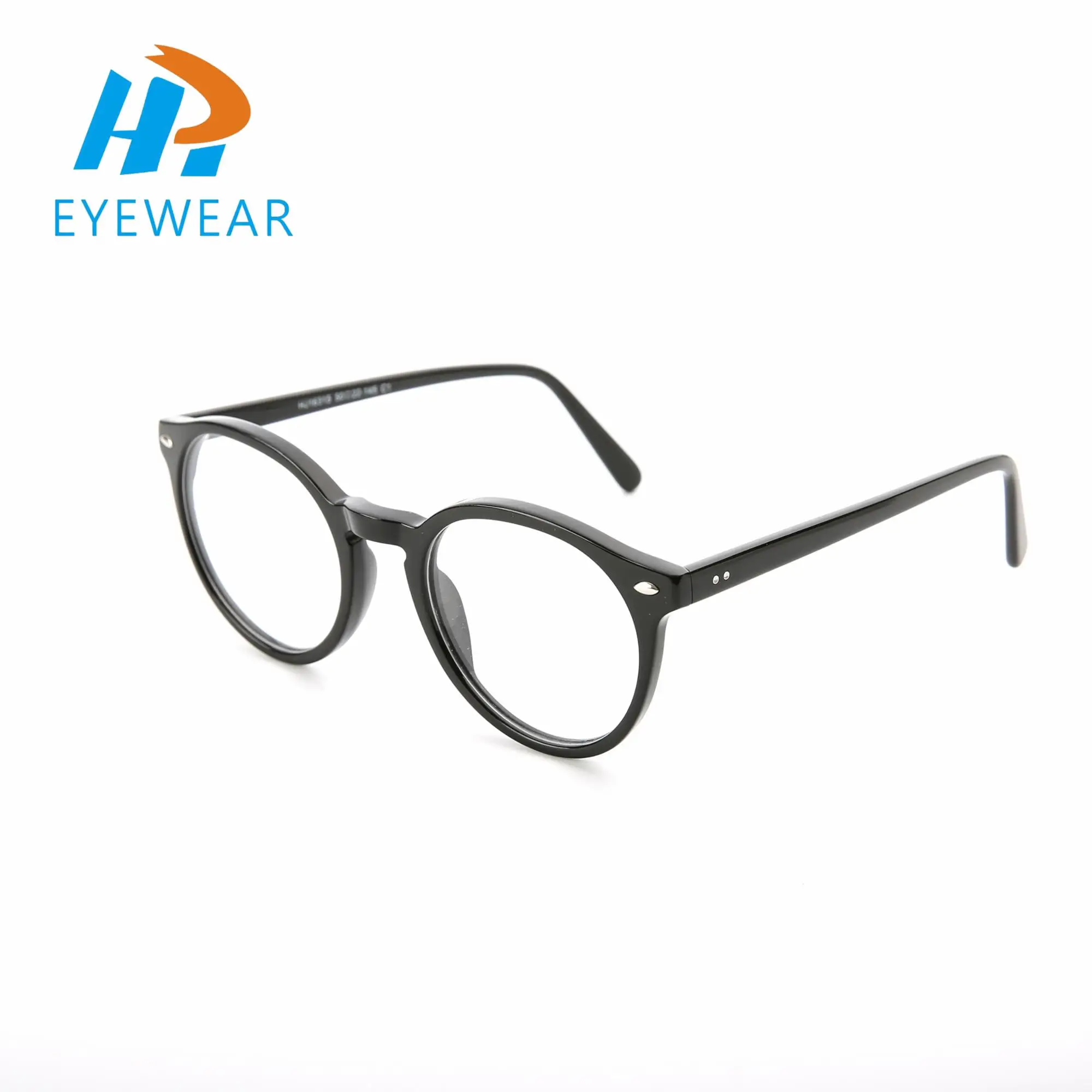 stone glasses frames