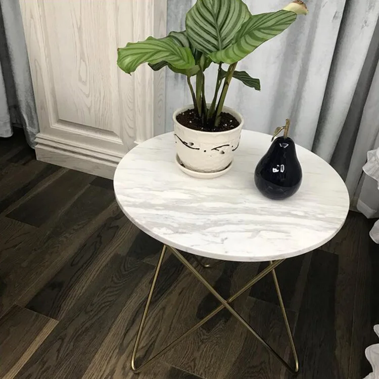 Custom Cut Marble Top Dining Table Round Carrara White Marble Table Top Buy Table Top,Marble