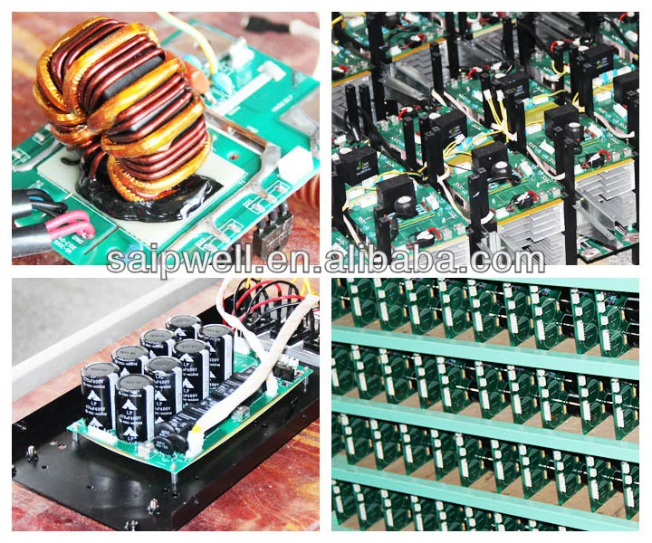 2014new Welding Machine Hs Code Dc Air Cut100(igbt Module Type) Buy