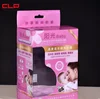 2019 Newest Cute Paper Feeding Bottle Packaging Box
