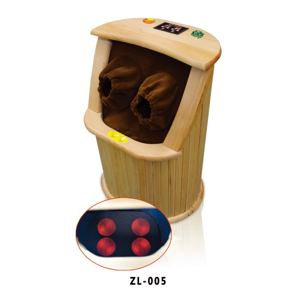 Heated infrared foot sauna  ZL-005 (5).jpg