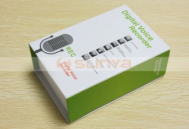 smart recorder lite smart recorder lite
