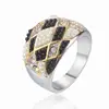 Well Designed wholesale men rings