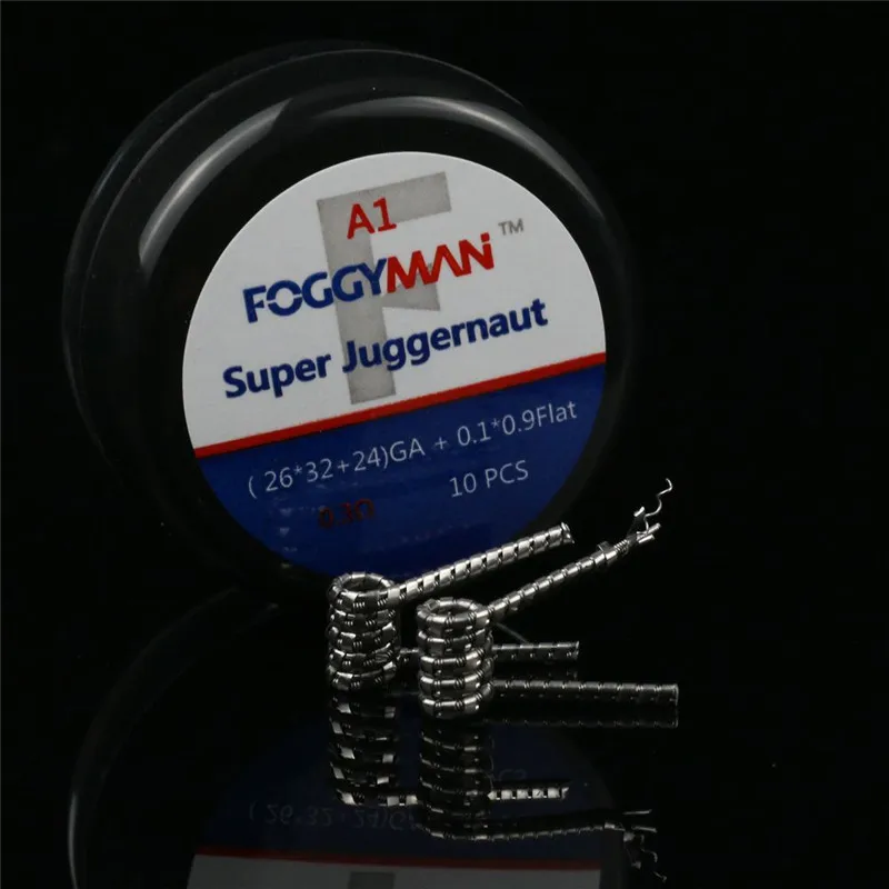 super juggernaut coil 1.jpg