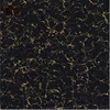 China factory cheap price 24x24 non slip interior floor tile ceramic