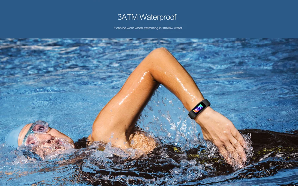 smart wristband (11).png