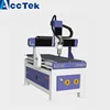 6090 6040 mini cnc router metal cnc milling machine