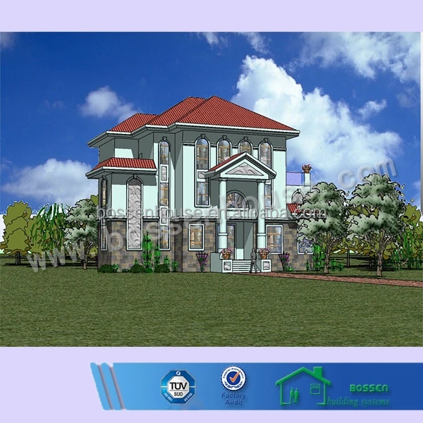 Featured image of post Front Design Of House In Nepal / Home and building design, interior design, construction.