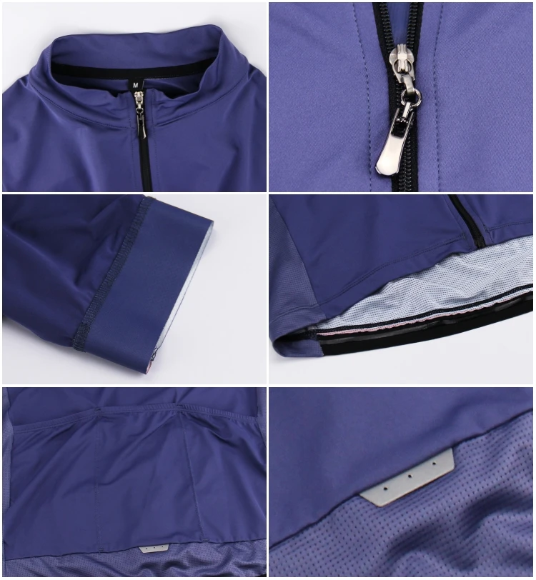 Cycling Jersey (27)-2