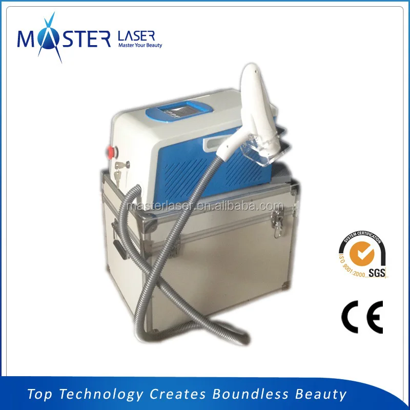 ruby laser tattoo removal machine ruby laser tattoo removal ruby laser tattoo removal machine ruby laser tattoo removal