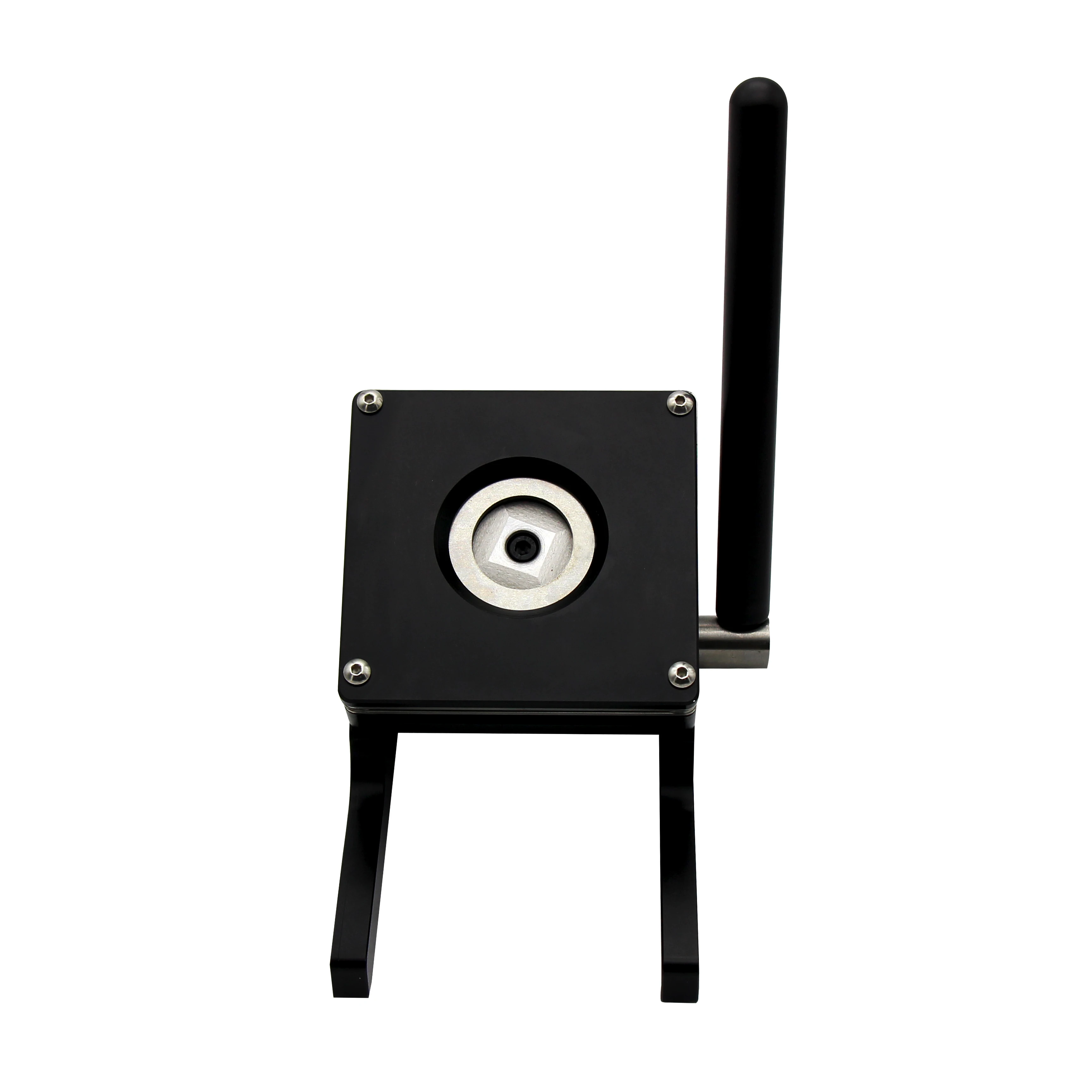 1-25mm standing cutter