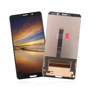 Original LCD Display Huawei Mate 10