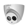 Original English Dahua CCTV Camera IPC-HDW4431EM-ASE,4MP HD Dahua Security Camera,POE Dahua IP Camera