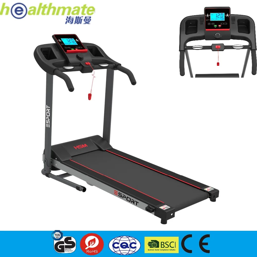 Cheap Mini Walking Foldable Treadmill With 600w And Price Under 100 Buy Cheap Treadmills