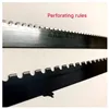 good quality die wave rules for die cutting