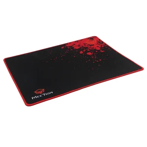 Comfortable Waterproof Non Slip Gaming Mouse Pad