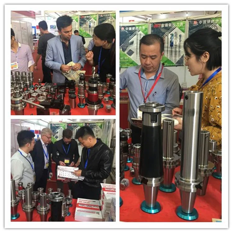 EXPO DMP2017 (2).jpg