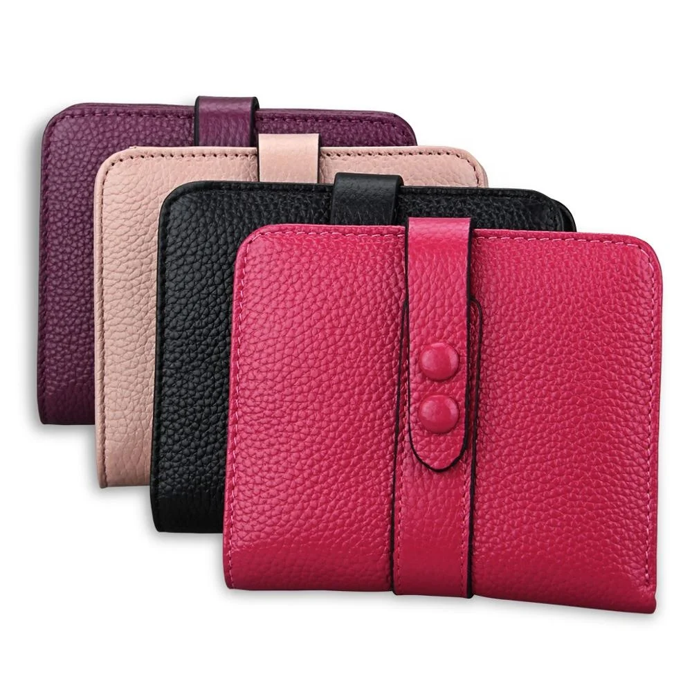 

womens wallets online small wallets for women FSW134, See below pictures showed