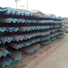 Steel Angles ( Transmission Tower)