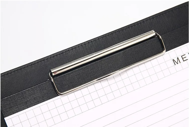 Details-3.jpg