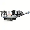Factory direct supplier New technology automatic sorting system