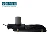 LED Street Light Energy Saving Online Platform Zigbee System outdoor Lamp controller