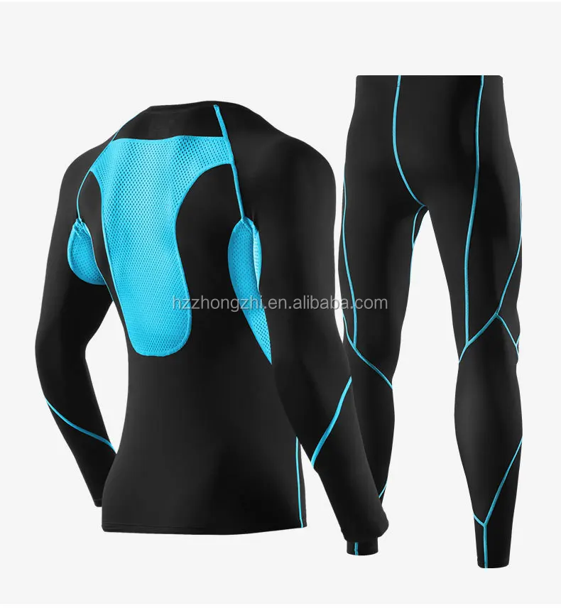 

China factory Custom Men Workout Sportswear/Mens Long Compression Yoga Pants/Oem Factory Wholesale Gym Wear Leggings Men, White/blu/pink/black/ customized