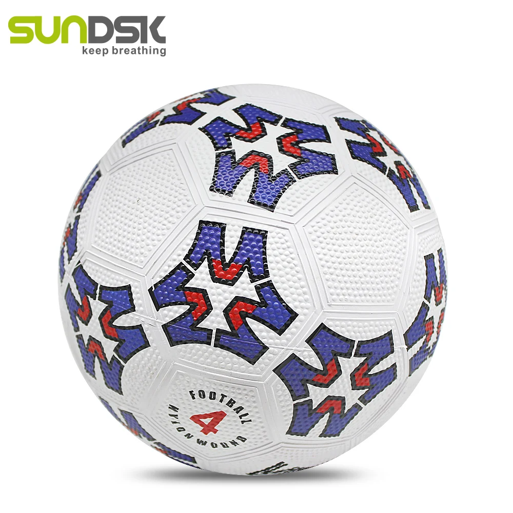 Мячи Оптом Купить В Москве